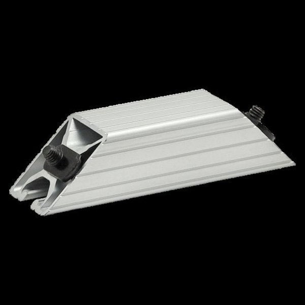 Support, 45 deg., 1501 x 6