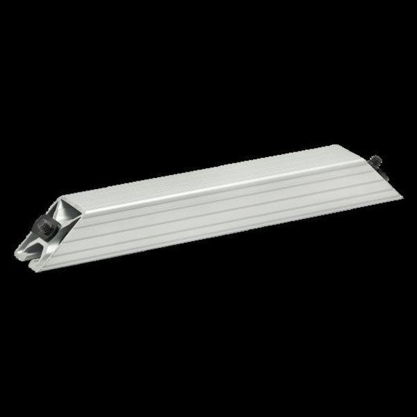Support, 45 deg., 1501 x 12