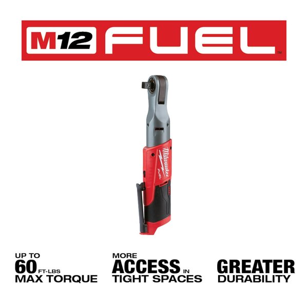M12 FUEL 1/2