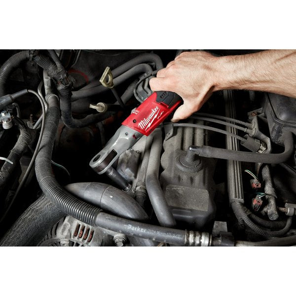 M12 FUEL 1/2