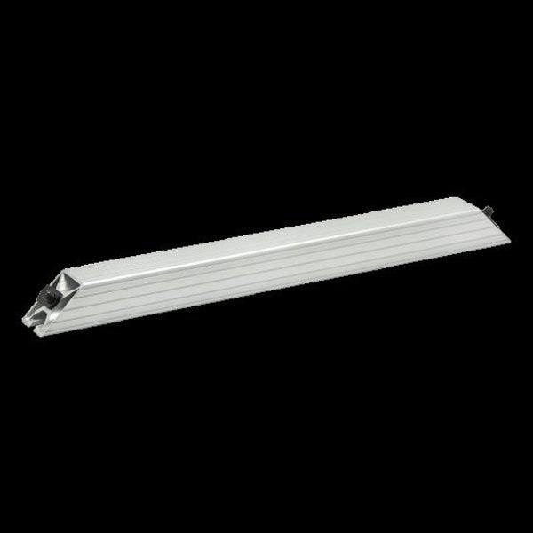 Support, 45 deg., 1501 x 18