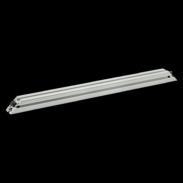 Support, 45 deg., 1501 x 24