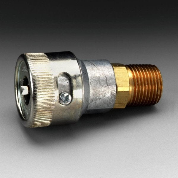 Socket W-3182-2, 1/4 in Body Siz, 3/8 in