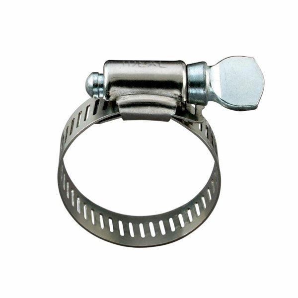Thumbscrew Clamp W-5102-2, 1/pk