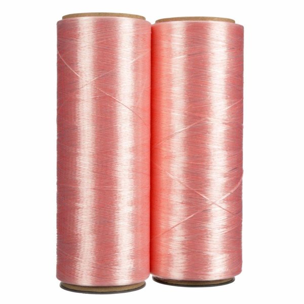 Disposable Protct.Overboot Cover 440, PK5