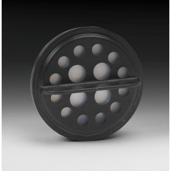 Speaking Diaphragm Assy FF-400-13, PK5