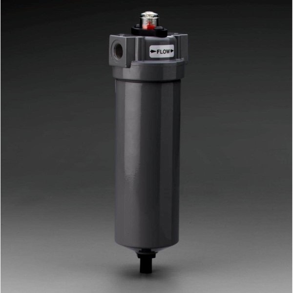 Coalescing Filter W-3012/07008(AAD), 1/p