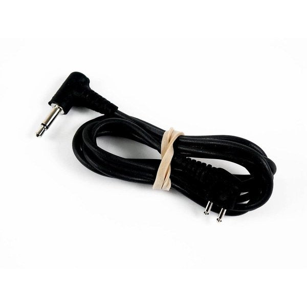 PELTOR Audio Input Cable FL6H, 3.5mm Mon