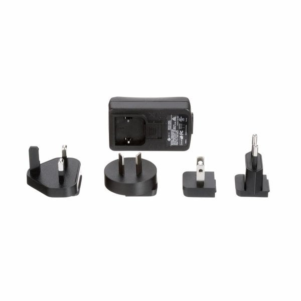 Peltor Lite-Com Pro II Powr Supply, PK100