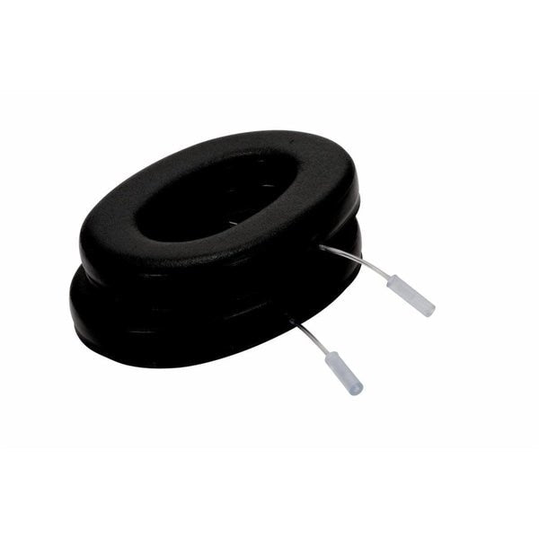 PELTOR Earmuffs X1/X2 Probed Test Cushio