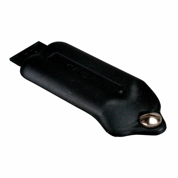 Replacement Battery Cover 1173, 1/pk