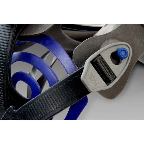Buckle FF-400-01, PK5