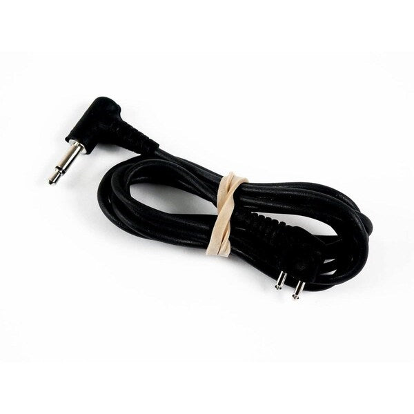 PELTOR Audio Input Cable FL6M, 2.5mm Mon