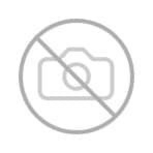 Peltor Lite-Com Pro II Char Cable AL2AH