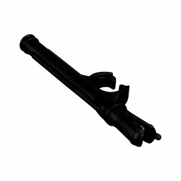 PELTOR Microphone Post A44, 1/pk