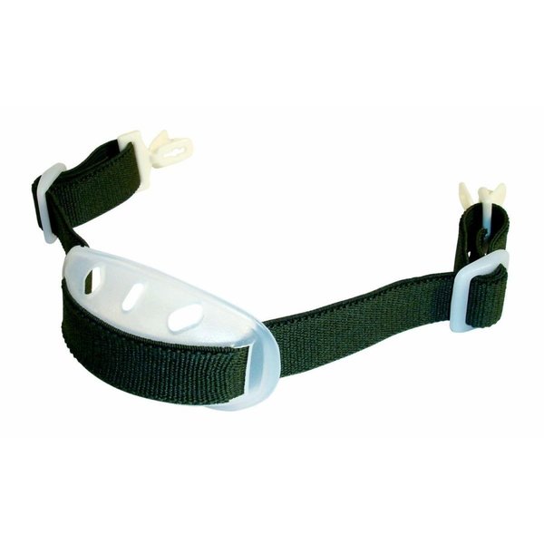 Elastic Chin Strap X24,46551-00000, PK10