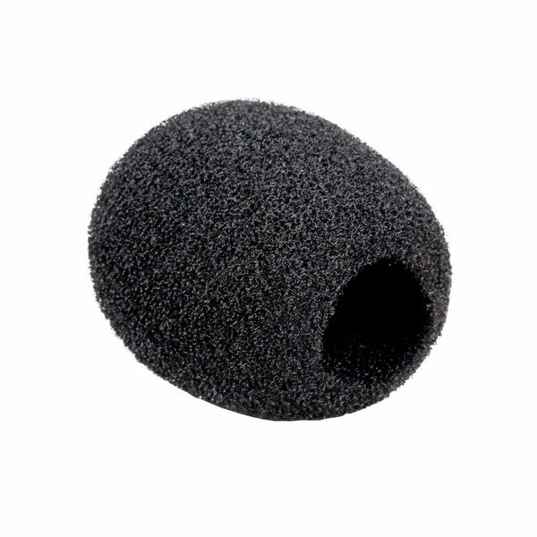 PELTOR Boom Microphone Wind Screen M995,