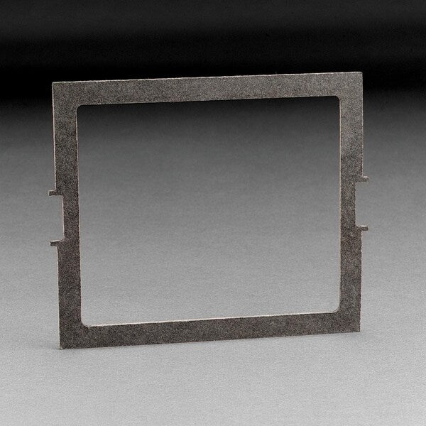 Lens Gasket 7992/7992-AM, 1/pk