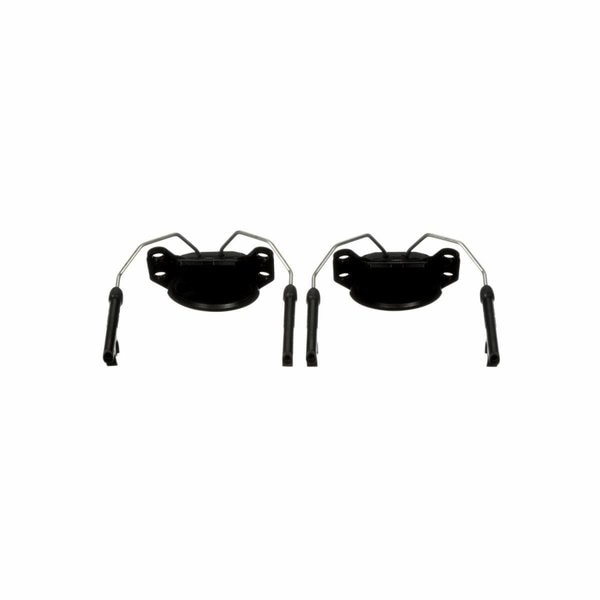 Peltor Hard Hat Guide Arms Assembly P3EG