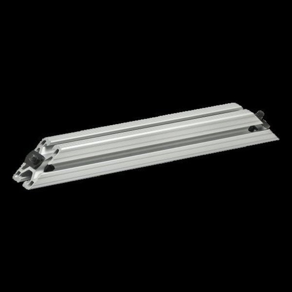 Support, 45 deg., 1515-Lite x 12