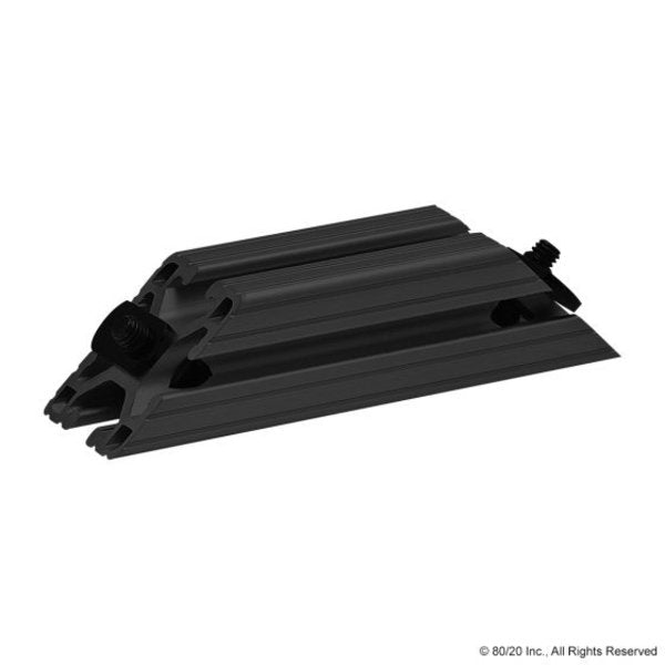 Support, 45 Degree, 1515-Lite X6