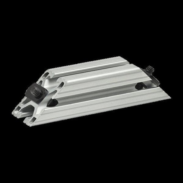 Support, 45 deg., 1515-Lite x 6