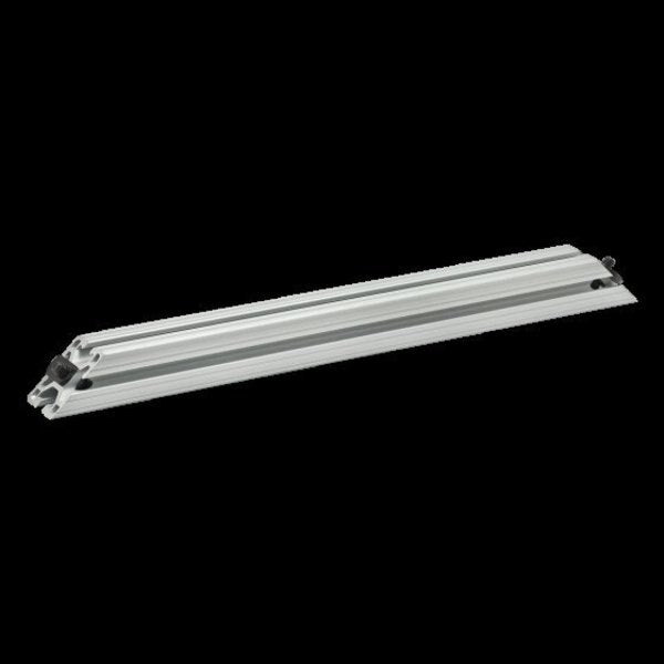 Support, 45 deg., 1515-Lite x 18