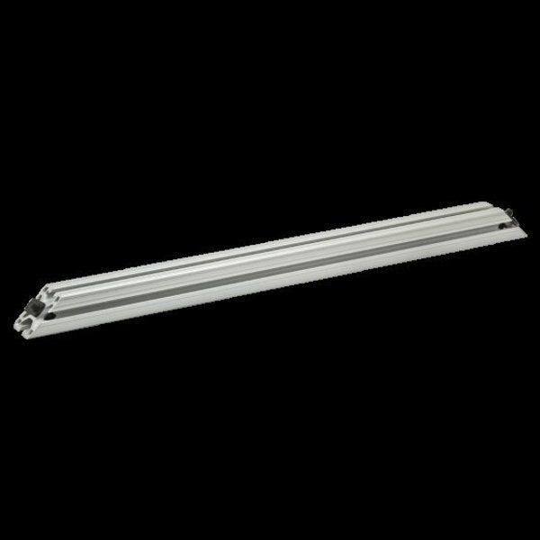 Support, 45 deg., 1515-Lite x 24