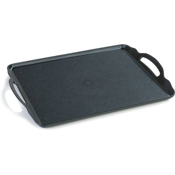 Tray Room Service, 15
