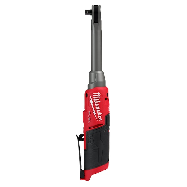 M12 FUEL 3/8 in. Extended Reach High Speed Ratchet (Tool Only)