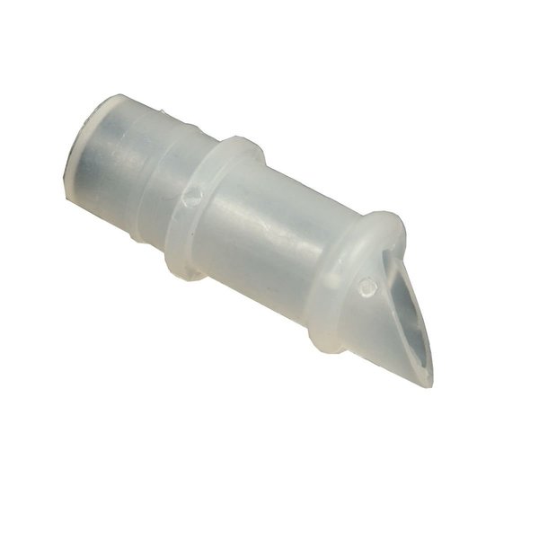 Dispense Tip