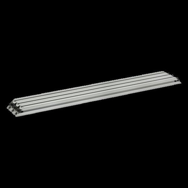 Support, 45 deg., 1030 x 24