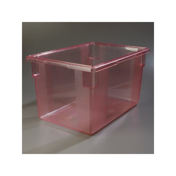 Strge Cntnr, 21.5 gal., 26x18x15