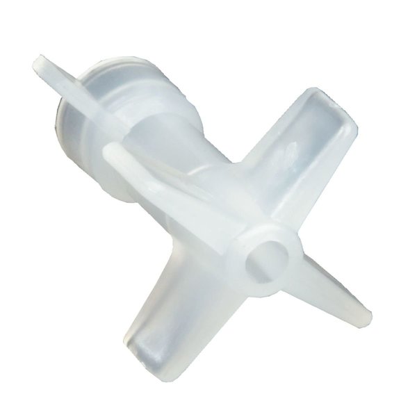 Frother
