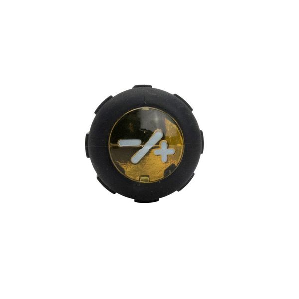 Phillips, Slotted Bit 9 3/4 in, Drive Size: 1/4 in , Num. of pieces:3