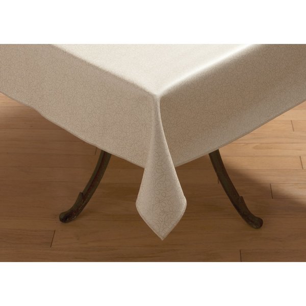 Vative Rove Tablecloth, 52