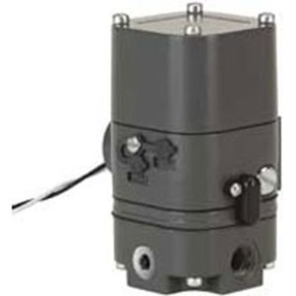 Ip-42 I/P Transducer