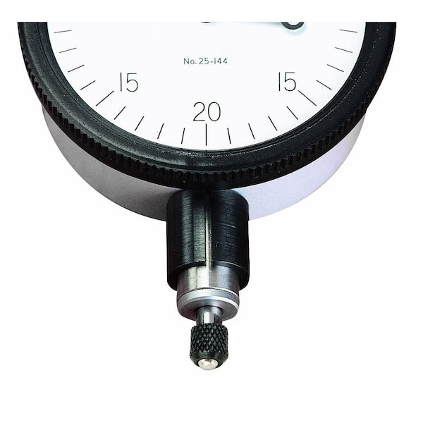Split Bushing