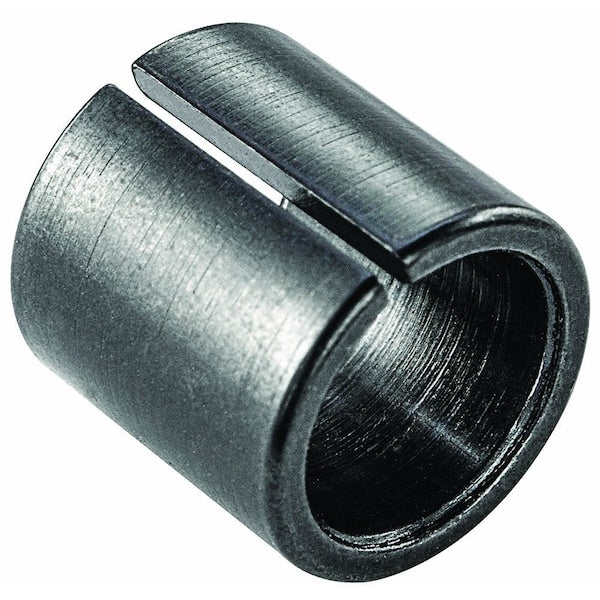 Split Bushing