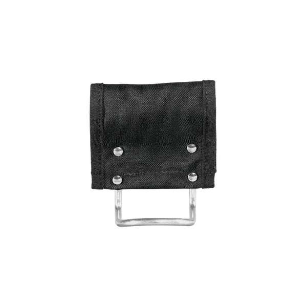 PowerLineâ¢ Hammer Holder