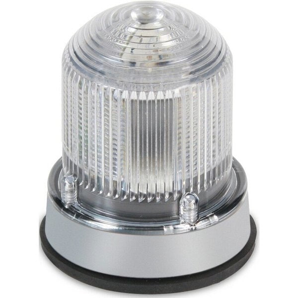 Visual Signal Light, Multi-Status, RBA