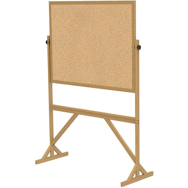 Cork Bulletin Board 55