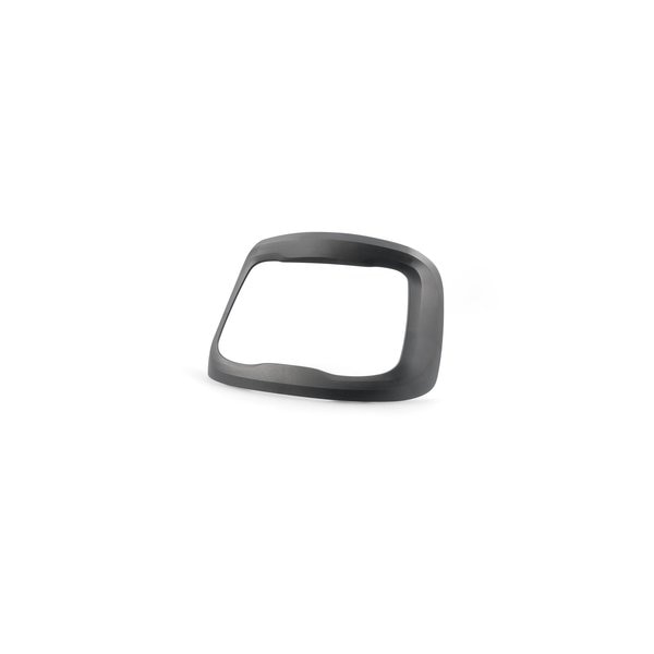 Outer Welding Visor Frame