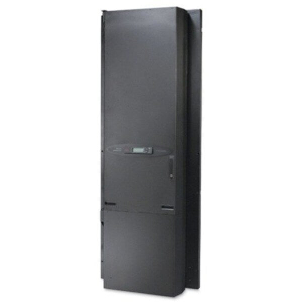 Axial Fan, Rectangular, 100/208V AC, 1 Phase, 1600 cfm, 29 in W.