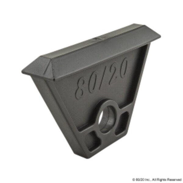 Tool Hanger 25 S
