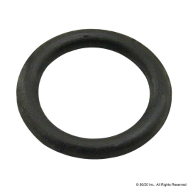 Rubber O-Ring, 25-2550 Pressure Manifold