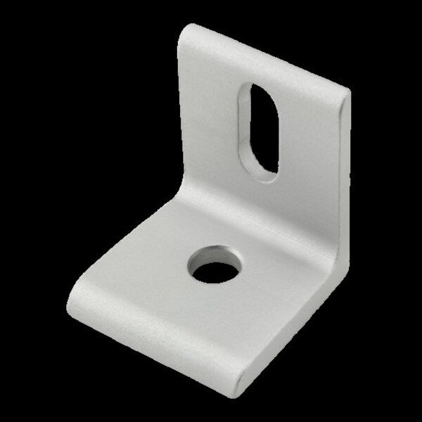 Panel Mount Bracket 25 S