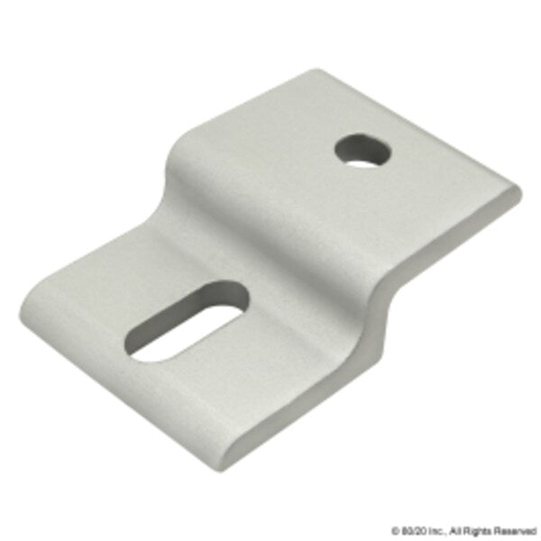 Single 25mm Mesh Retainer