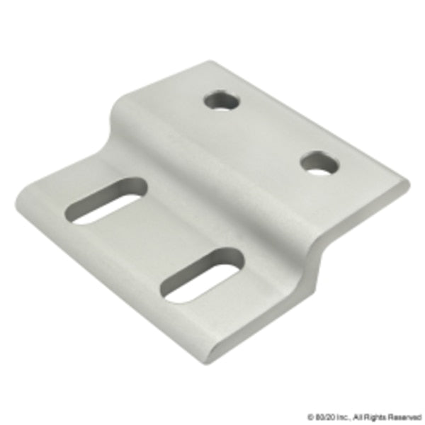 Single 50mm Mesh Retainer