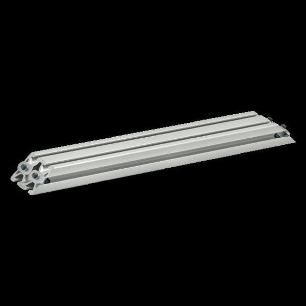 Support, 45 Degree, 25-2550 X 320mm